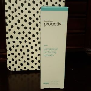 "Proactiv" Complexion Perfecting Hydrator 3oz